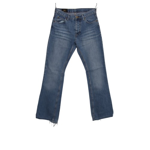 Lee denver bootcut - lee,