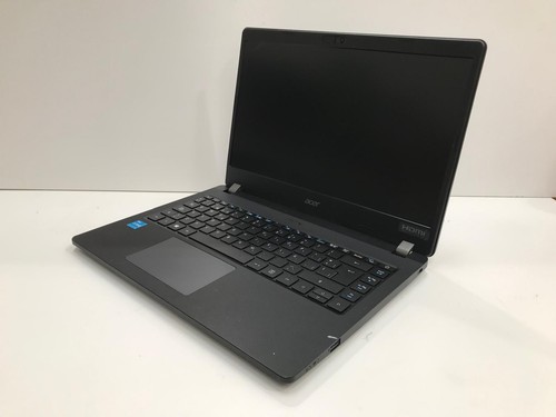 Acer p214 n19q7 - n19q7, intel