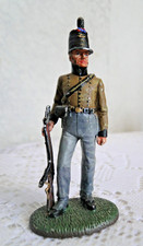 Soldat plomb del prado - , troupe