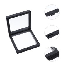  3 Pcs Valise Rangement Onglerie Faux Ongles Organisateur De Nail Art