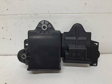 Citroen C3 2019 Autres pièces