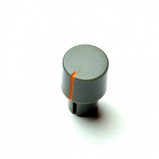 TR-909 Small Knob Roland
