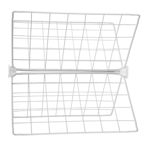 Organisateur congelateur - ,