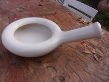 Ancien Pistolet D'hôpital En