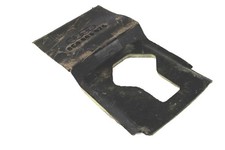 8E0863875 Original Audi A4 B6