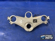 Te de fourche supérieur Honda CBR 125 R de 2004 à 2006.