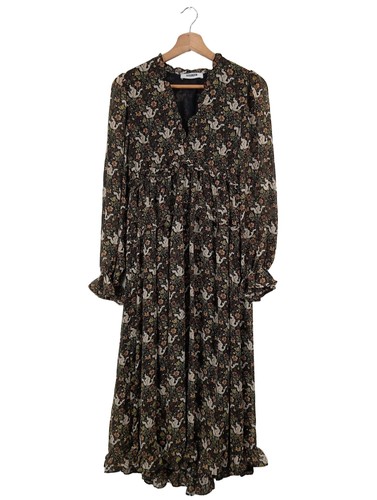 About you robe - you, dames