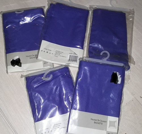 Dernier lot pack d - 5,