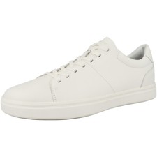 GEOX U Baltmoore C Baskets Pour Hommes Chaussures De Sport Chaussures De Loisirs