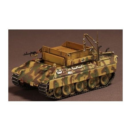 War master atk054 miniature - war,