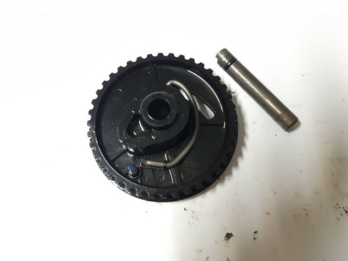 Arbre came moteur honda - a,
