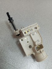 4498 support Porte Ampoule Mécanisme Réfrigérateur Congélateur Indesit RG2255