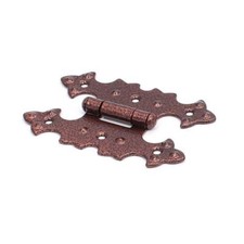 Bande De Meuble Symétrique