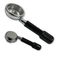 Porte-filtre porte-filtre sans