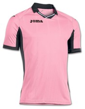 7146 joma palerme maillot - palerme,