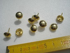 Clous de tapissier (1000)