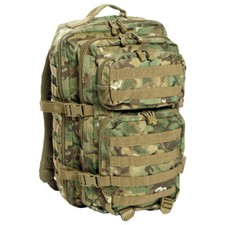 ARMÉE PATROUILLE RUCKSACK