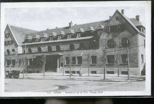 REIMS