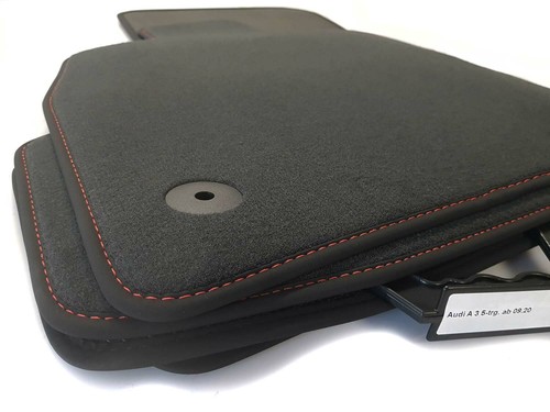 Tapis sol pour - tapis,