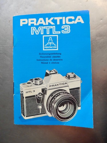 Orig praktica mtl mode - orig., mtl-3