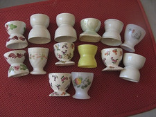 ++"534.10"   LOT DE 14