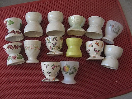 620 lot de 14 - ,