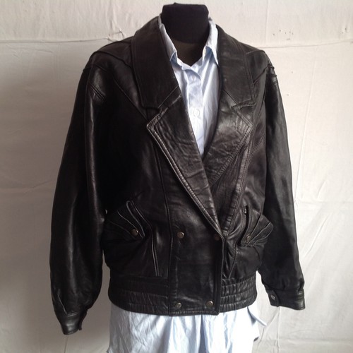 Jordan paris veste - femme, _