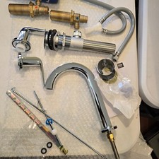 Grohe 20597000 Defined 1.2 GPM