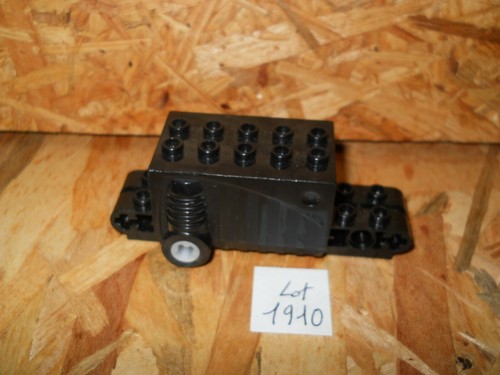 1910 lego technic racer - #1910#,