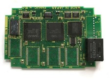 1PC NEW FANUC CIRCUIT BOARD
