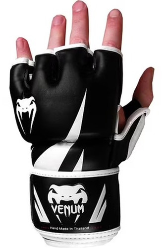 Gants mma venum - de, challenger