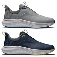 FootJoy Chaussures De Golf