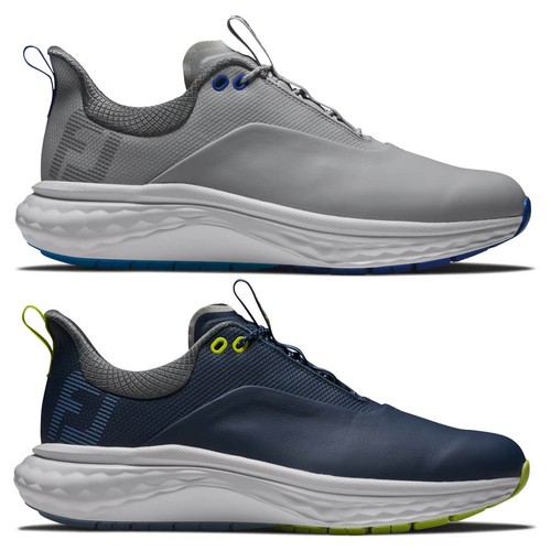 Footjoy chaussures golf - footjoy,