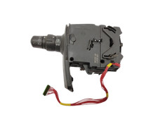Commutateur D’éclairage 7701057088 88102001 Renault  Clio 3  Kangoo 2 Delphi