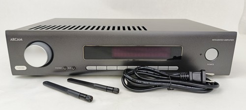 Arcam sa30 intelligent - sa30,
