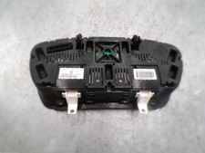 Compteur RENAULT LAGUNA 3