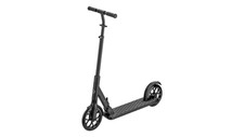MERCEDES Scooter pliant micro