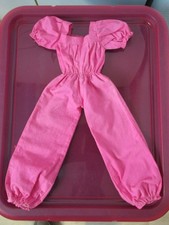 Robe tenue de présentation