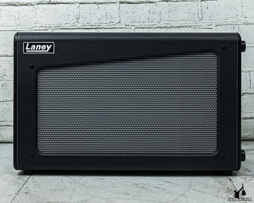 Laney cub 2x12 - cub,