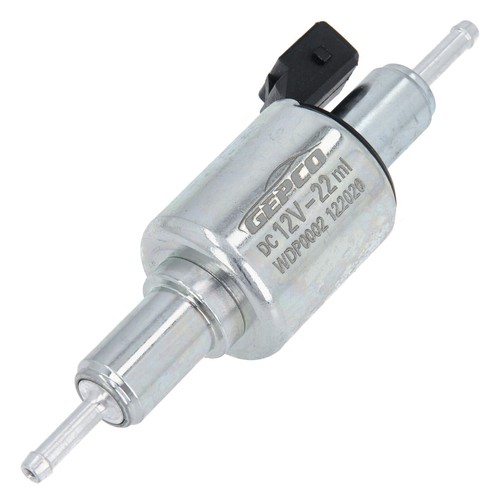 Pompe dosage carburant - pompe,