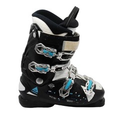 Chaussure de Ski Occasion