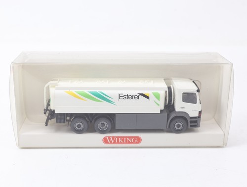 Wiking 799 42 voiture - wiking, 01