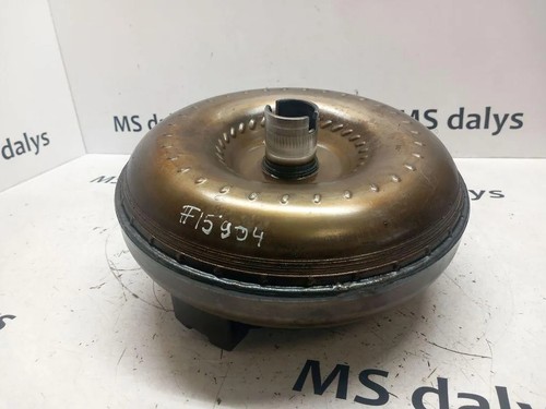 Mercedes benz w211 torque - mercedes-benz, e