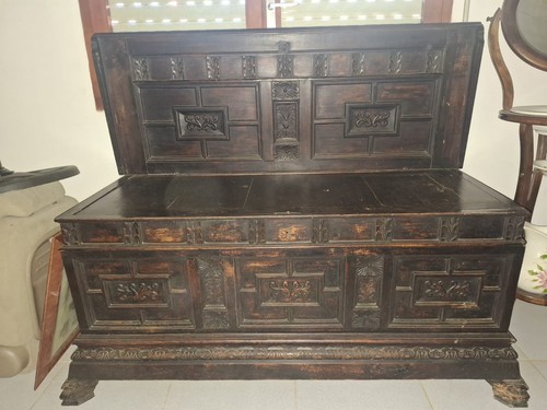 muebles