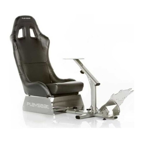 Playseat siege simulation - playseat,