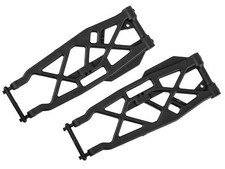 Bras de suspension Mugen MBX-8TR Truggy HA inférieur E2189 léger