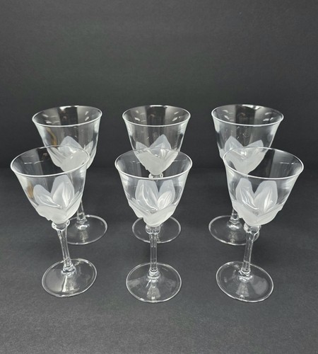 Durand florence crystal - jg,