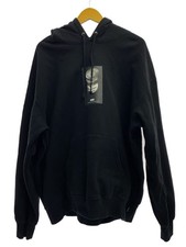 Supreme Sweatshirt à Capuche