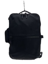 Aer Backpack -- BLK aer21010