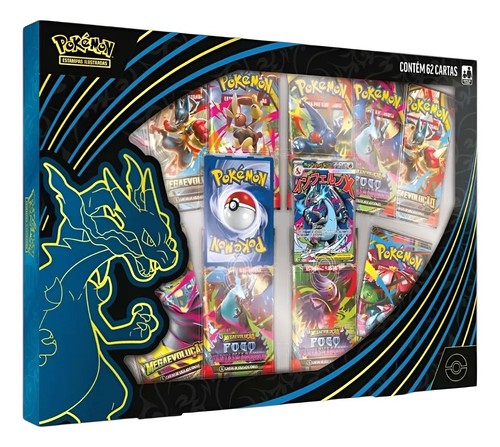 Pokemon mega evolution - pokemon,